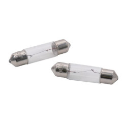 Détecteur de tension LASER HG2954