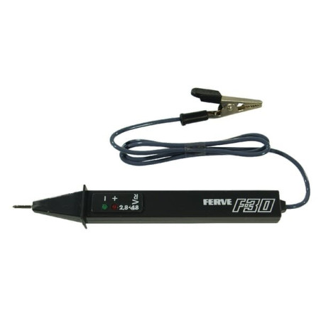 Détecteur de tension FERVE F30