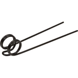Dents de rateau AGRIA AGW74948