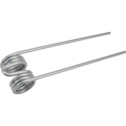 Dent AGRIA AGW74503
