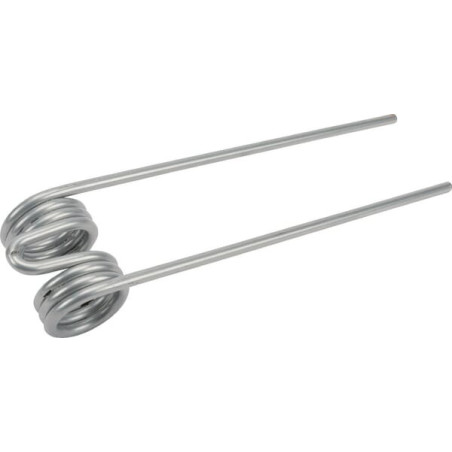 Dent AGRIA AGW74503