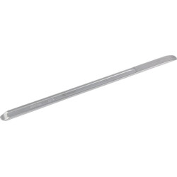 Démonte-pneu 650mm UNIVERSEL 1818190650KR