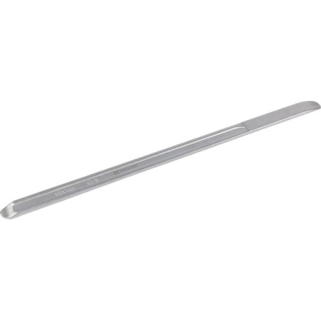 Démonte-pneu 650mm UNIVERSEL 1818190650KR