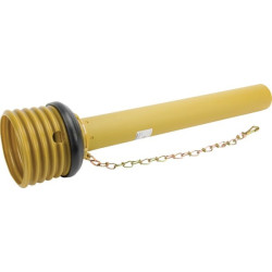 Demi-protection WALTERSCHEID DF368508