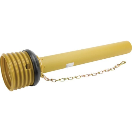 Demi-protection WALTERSCHEID DF368508