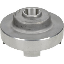 Demi accouplement de pompe MP-FILTRI GEP584