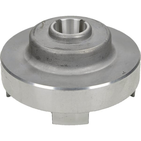 Demi accouplement de pompe MP-FILTRI GEP584