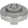 Demi accouplement de pompe MP-FILTRI GEP584