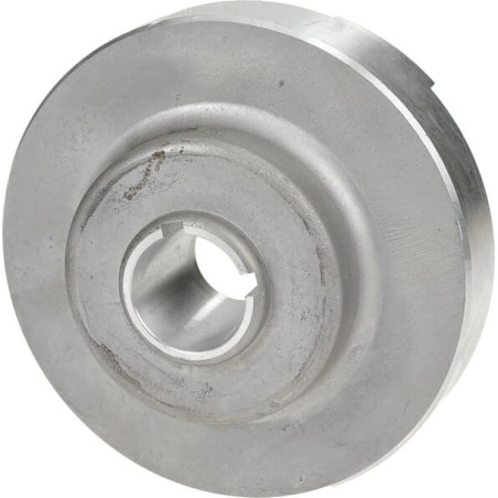 Demi accouplement de pompe MP-FILTRI GEP584
