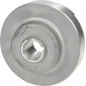 Demi accouplement de pompe MP-FILTRI GEP584