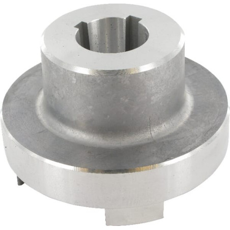 Demi accouplement de pompe MP-FILTRI GEP584
