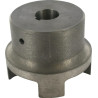 Demi accouplement de pompe MP-FILTRI GEP532