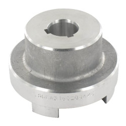 Demi accouplement de pompe MP-FILTRI GEP333