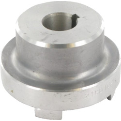 Demi accouplement de pompe MP-FILTRI GEP232