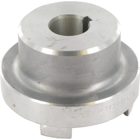 Demi accouplement de pompe MP-FILTRI GEP231