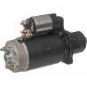 Démarreur UNIVERSEL STA26171781