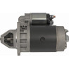 Démarreur UNIVERSEL STA26171761