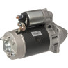 Démarreur UNIVERSEL STA26171761