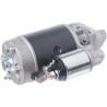 Démarreur UNIVERSEL STA26171761