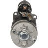 Démarreur UNIVERSEL STA26171761