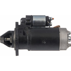 Démarreur UNIVERSEL STA26171751