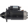 Démarreur UNIVERSEL STA26171751