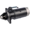 Démarreur UNIVERSEL STA26171751