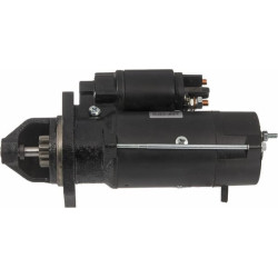 Démarreur UNIVERSEL STA26171741