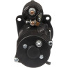 Démarreur UNIVERSEL STA26171741