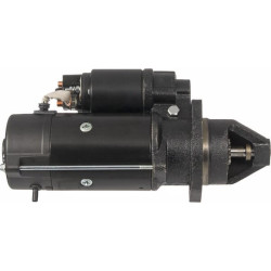 Démarreur UNIVERSEL STA26171731