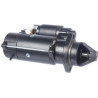 Démarreur UNIVERSEL STA26171731
