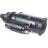 Démarreur UNIVERSEL STA26171731