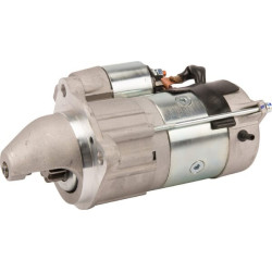 Démarreur UNIVERSEL STA26171681