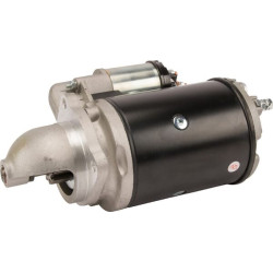 Démarreur UNIVERSEL STA26171671