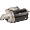 Démarreur UNIVERSEL STA26171671