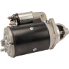 Démarreur UNIVERSEL STA26171671