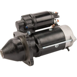 Démarreur UNIVERSEL STA26171661