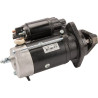Démarreur UNIVERSEL STA26171661