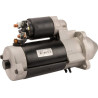 Démarreur UNIVERSEL STA26171641