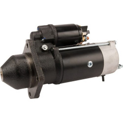 Démarreur UNIVERSEL STA26171631
