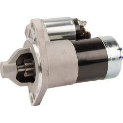 Démarreur UNIVERSEL STA26171621