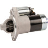 Démarreur UNIVERSEL STA26171621