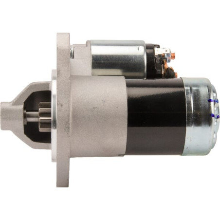 Démarreur UNIVERSEL STA26171621