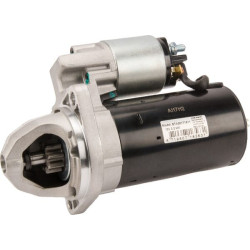 Démarreur UNIVERSEL STA26171611