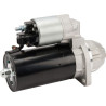 Démarreur UNIVERSEL STA26171611