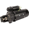 Démarreur UNIVERSEL STA26171581