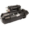 Démarreur UNIVERSEL STA26171581
