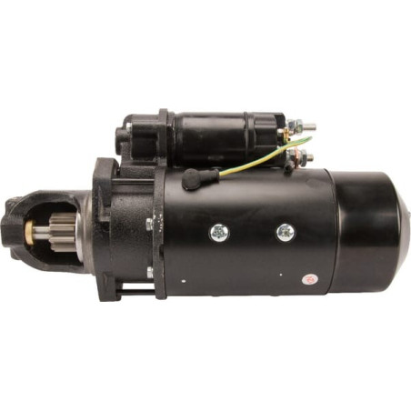 Démarreur UNIVERSEL STA26171581