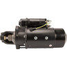 Démarreur UNIVERSEL STA26171581