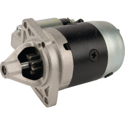 Démarreur UNIVERSEL STA2617154
